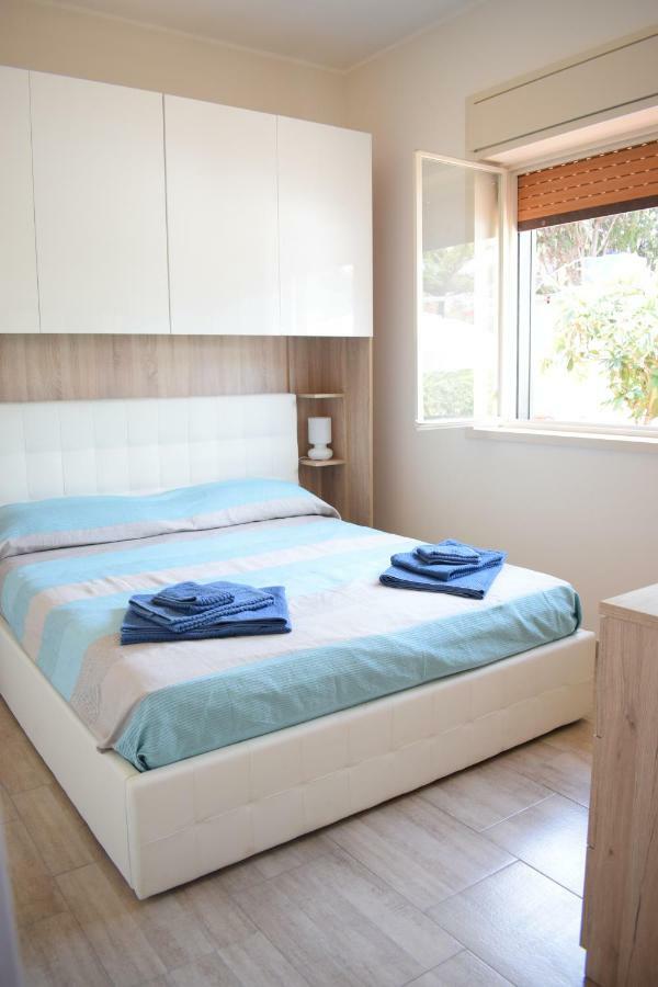 Stefy Home CTA Exterior foto