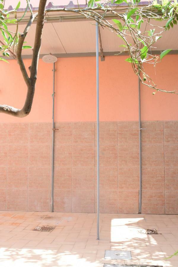 Stefy Home CTA Exterior foto