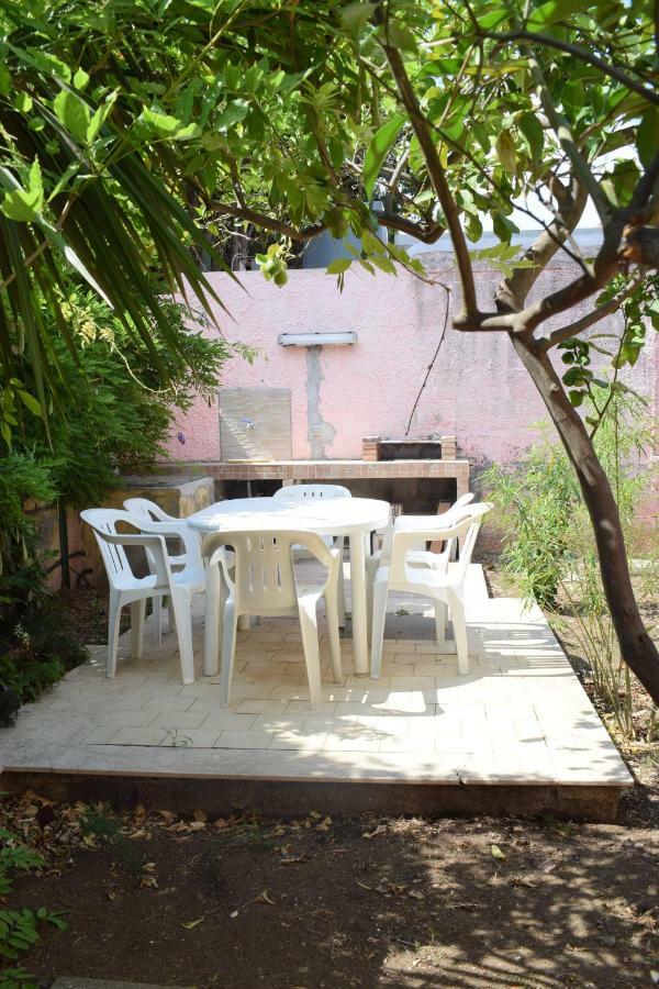 Stefy Home CTA Exterior foto