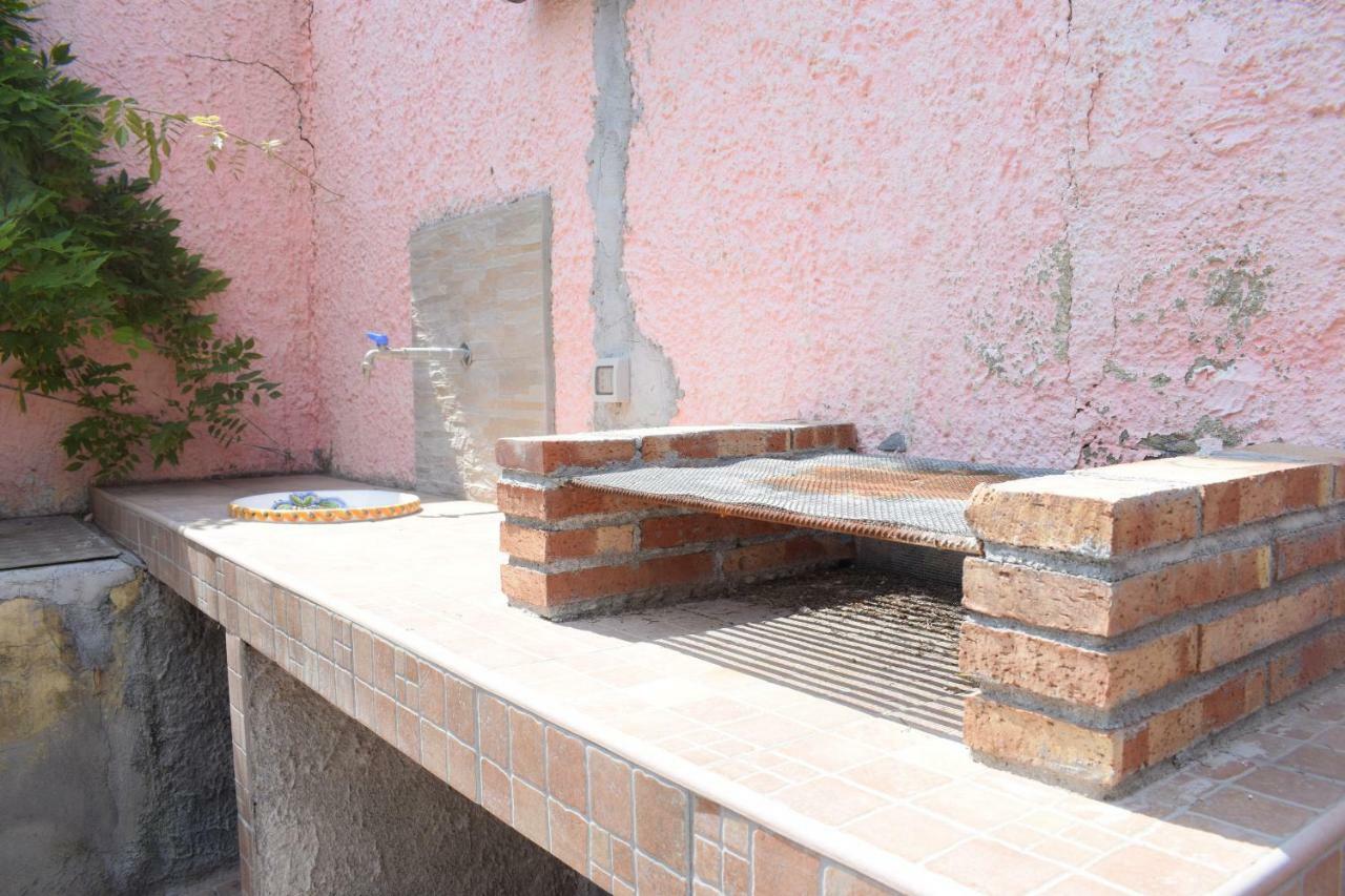 Stefy Home CTA Exterior foto